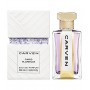 CARVEN Paris Florence edp 100 ml Bayan Tester Parfüm